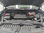 2025 Chevrolet Silverado 1500 Crew Cab 4x4 Pickup for sale #31127 - photo 33