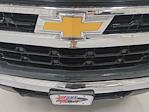 2025 Chevrolet Silverado 1500 Crew Cab 4x4 Pickup for sale #31127 - photo 34