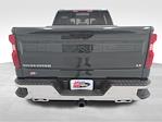 2025 Chevrolet Silverado 1500 Crew Cab 4x4 Pickup for sale #31127 - photo 35