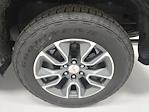 2025 Chevrolet Silverado 1500 Crew Cab 4x4 Pickup for sale #31127 - photo 36