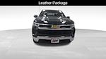 2025 Chevrolet Silverado 1500 Crew Cab 4x4 Pickup for sale #31127 - photo 4
