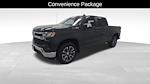 2025 Chevrolet Silverado 1500 Crew Cab 4x4 Pickup for sale #31127 - photo 3