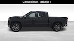 2025 Chevrolet Silverado 1500 Crew Cab 4x4 Pickup for sale #31127 - photo 7