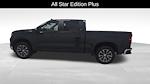 2025 Chevrolet Silverado 1500 Crew Cab 4x4 Pickup for sale #31127 - photo 8