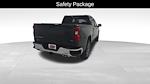 2025 Chevrolet Silverado 1500 Crew Cab 4x4 Pickup for sale #31127 - photo 9