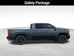 2025 Chevrolet Silverado 2500 Crew Cab 4x4 Pickup for sale #31128 - photo 6