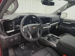 2025 Chevrolet Silverado 1500 Crew Cab 4x4 Pickup for sale #31129 - photo 11