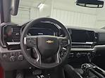 2025 Chevrolet Silverado 1500 Crew Cab 4x4 Pickup for sale #31129 - photo 12