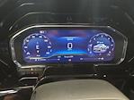 2025 Chevrolet Silverado 1500 Crew Cab 4x4 Pickup for sale #31129 - photo 13