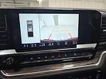 2025 Chevrolet Silverado 1500 Crew Cab 4x4 Pickup for sale #31129 - photo 16