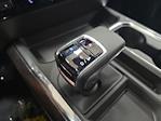 2025 Chevrolet Silverado 1500 Crew Cab 4x4 Pickup for sale #31129 - photo 18