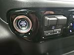 2025 Chevrolet Silverado 1500 Crew Cab 4x4 Pickup for sale #31129 - photo 19