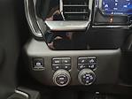 2025 Chevrolet Silverado 1500 Crew Cab 4x4 Pickup for sale #31129 - photo 20