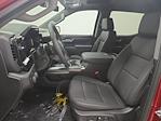 2025 Chevrolet Silverado 1500 Crew Cab 4x4 Pickup for sale #31129 - photo 21