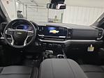 2025 Chevrolet Silverado 1500 Crew Cab 4x4 Pickup for sale #31129 - photo 22