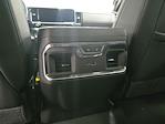 2025 Chevrolet Silverado 1500 Crew Cab 4x4 Pickup for sale #31129 - photo 23