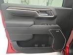 2025 Chevrolet Silverado 1500 Crew Cab 4x4 Pickup for sale #31129 - photo 24