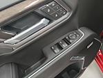 2025 Chevrolet Silverado 1500 Crew Cab 4x4 Pickup for sale #31129 - photo 25