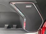 2025 Chevrolet Silverado 1500 Crew Cab 4x4 Pickup for sale #31129 - photo 26