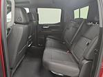 2025 Chevrolet Silverado 1500 Crew Cab 4x4 Pickup for sale #31129 - photo 28
