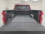 2025 Chevrolet Silverado 1500 Crew Cab 4x4 Pickup for sale #31129 - photo 29