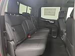 2025 Chevrolet Silverado 1500 Crew Cab 4x4 Pickup for sale #31129 - photo 30