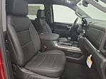 2025 Chevrolet Silverado 1500 Crew Cab 4x4 Pickup for sale #31129 - photo 31