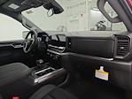 2025 Chevrolet Silverado 1500 Crew Cab 4x4 Pickup for sale #31129 - photo 32