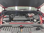 2025 Chevrolet Silverado 1500 Crew Cab 4x4 Pickup for sale #31129 - photo 33