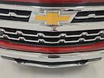 2025 Chevrolet Silverado 1500 Crew Cab 4x4 Pickup for sale #31129 - photo 34