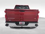 2025 Chevrolet Silverado 1500 Crew Cab 4x4 Pickup for sale #31129 - photo 35