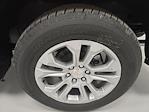2025 Chevrolet Silverado 1500 Crew Cab 4x4 Pickup for sale #31129 - photo 36