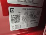 2025 Chevrolet Silverado 1500 Crew Cab 4x4 Pickup for sale #31129 - photo 37