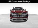 2025 Chevrolet Silverado 1500 Crew Cab 4x4 Pickup for sale #31129 - photo 4