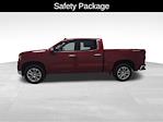 2025 Chevrolet Silverado 1500 Crew Cab 4x4 Pickup for sale #31129 - photo 7