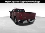 2025 Chevrolet Silverado 1500 Crew Cab 4x4 Pickup for sale #31129 - photo 2