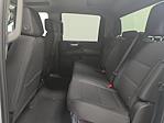 2025 Chevrolet Silverado 2500 Crew Cab 4x4 Pickup for sale #31130 - photo 26