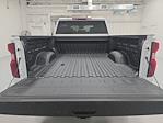 2025 Chevrolet Silverado 2500 Crew Cab 4x4 Pickup for sale #31130 - photo 28