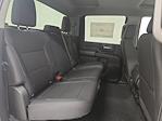 2025 Chevrolet Silverado 2500 Crew Cab 4x4 Pickup for sale #31130 - photo 29