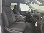 2025 Chevrolet Silverado 2500 Crew Cab 4x4 Pickup for sale #31130 - photo 30