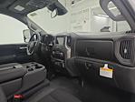 2025 Chevrolet Silverado 2500 Crew Cab 4x4 Pickup for sale #31130 - photo 31