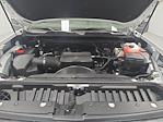 2025 Chevrolet Silverado 2500 Crew Cab 4x4 Pickup for sale #31130 - photo 32