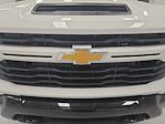 2025 Chevrolet Silverado 2500 Crew Cab 4x4 Pickup for sale #31130 - photo 33