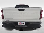 2025 Chevrolet Silverado 2500 Crew Cab 4x4 Pickup for sale #31130 - photo 34