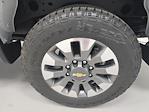 2025 Chevrolet Silverado 2500 Crew Cab 4x4 Pickup for sale #31130 - photo 35