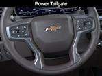2025 Chevrolet Silverado 1500 Crew Cab 4x4 Pickup for sale #31131 - photo 20