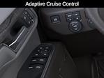 2025 Chevrolet Silverado 1500 Crew Cab 4x4 Pickup for sale #31131 - photo 23