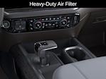 2025 Chevrolet Silverado 1500 Crew Cab 4x4 Pickup for sale #31131 - photo 24