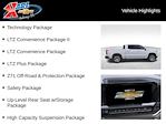 2025 Chevrolet Silverado 1500 Crew Cab 4x4 Pickup for sale #31131 - photo 5