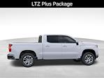 2025 Chevrolet Silverado 1500 Crew Cab 4x4 Pickup for sale #31131 - photo 6